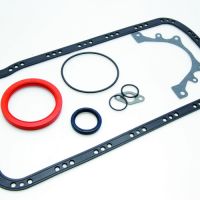 Cometic Bottom-End Kit Honda '94-01 B16A2/A3 B18C1/C5 WPRO2003B