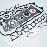 Cometic Top-End Kit Nissan SR20DET S14 87.50mm-MLS 0.45" WPRO2009T