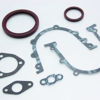Cometic Bottom-End Kit Nissan SR20DET S13/S14/GTiR WPRO2010B