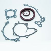 Cometic Bottom-End Kit Nissan CA18DET WPRO2018B