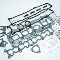 Cometic Top-End Kit Nissan CA18DET 84.00mm WPRO2018T