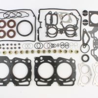 Cometic Complete Gasket Set Subaru '04-05 EJ205 93.00mm WPRO2023C