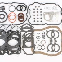 Cometic Complete Gasket Set Subaru '04-06 EJ257 101.00mm WPRO2024C