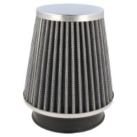QSP universeel luchtfilter 90/125 mm L155 mm