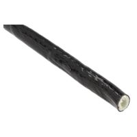QSP hittebestendige hoes 10 mm