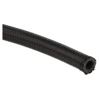 QSP brandstof / olie slang nylon mantel