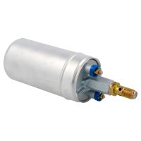 QSP injectie pomp 404