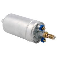 QSP injectie pomp 909