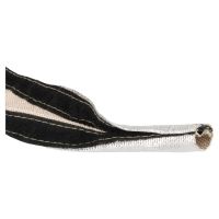 QSP hoes met klitteband 80 mm