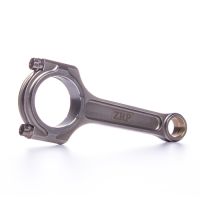 ZRP Conrod Kit Alfa 1750 TBI 159, Brera, 4C, Guilietta R-ALF-005-I