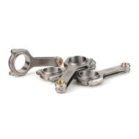 ZRP Conrod Kit VAG 2.0L TFSI EA113 144.00 Pin:21.00 H-Beam R-AUD-006HL