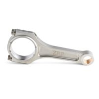 ZRP Conrod Kit Audi 4.2L RS4 V8 32v R-AUD-012-I