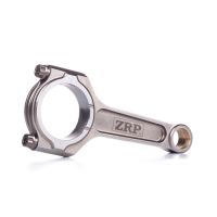 ZRP Conrod Kit BMW M3 E46 S54B32 139.00 Pin:21.00 I-Beam R-BMW-012-I