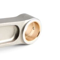 ZRP Conrod Kit Honda F20 as S2000 R-HON-006-IL