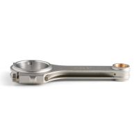 ZRP Conrod Kit VAG 1.4L TFSI EA111 144.00mm 19.00mm R-VW-004-H