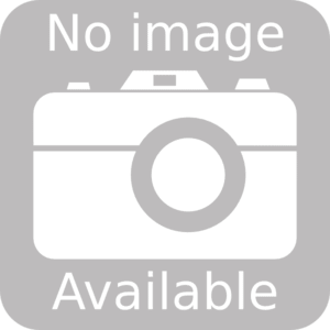 Y-Adapter 76mm to 76mm