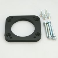BMW M50 M54 adapterplaat