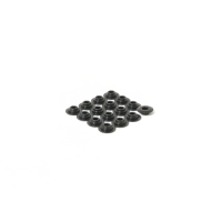 Piper Single Valve Spring Kit Renault F4R 830/832 VSSCLIOK
