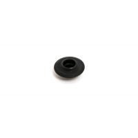 Piper Spring Caps Nissan NISSAN MICRA 1.3 16v SC36