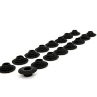 Piper Camshaft Kit Ford 2.0L YB KBCOS285HB