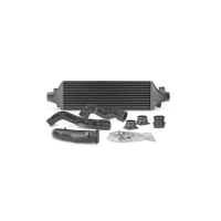 Competition Intercooler Kit MB (CL)A250 EVO2