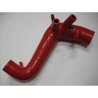 Seat / Volkswagen 1.8T Inlaatbuis