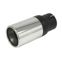 Simons Rondo XL sierstuk - 51mm