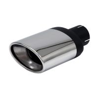 Simons Superior sierstuk - 76mm