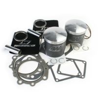 Wiseco Piston Kit Yamaha Phazer (2310M07200-2835CD) WSK1035