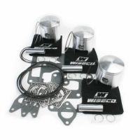Wiseco Piston Kit Ski-Doo 600 Form III (2377M06450-2539CD) WSK1224