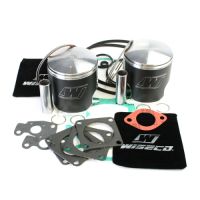 Wiseco Piston Kit Ski-Doo Mach I (2379M07900-3110LK) WSK1238