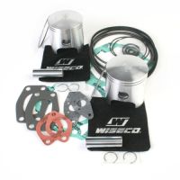 Wiseco Piston Kit Ski-Doo Form 500 (2381M07000-2756CD) WSK1244
