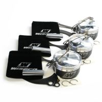 Wiseco Piston Kit Yamaha Vector '05-08/Nytro '08-13 12.5:1 WSK1365