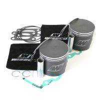Wiseco Piston Kit Ski-Doo '03-12 MXZ550F Fan Cooled WSK1376
