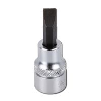 Sonic 82348055 Bit flat 5,5mm