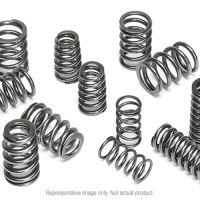 Supertech Valve Spring Kit BMW S65 SPR-BMS65-BE1-32