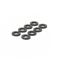 Piper Double Valve Spring Kit Volvo B18 VDSB18