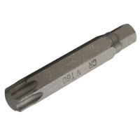 T-60 Torx bit