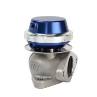 WG38 Ultra-Gate38 14psi -Blue