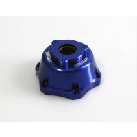 WG50/60 Sensor Cap replacement - Cap Only - Blue
