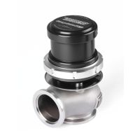 WG40 Comp-Gate40  HP 35psi Black