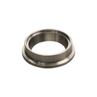 WG40 Outlet Weld Flange 50 Pack