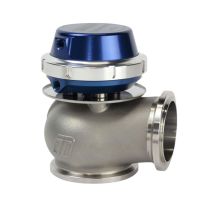 WG45 Hyper-Gate45 7psi Blue