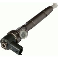 Terlouw 0445110084T Injector nozzle Renault
