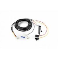 Thule 077801 Towing hitch cable set engine managament BMW / Fiat / Lancia / Mazda / Volvo