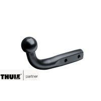 Thule 378700 Trailer hitch Suzuki