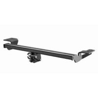 Thule 548444 Trailer hitch Ford