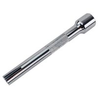 Tie-wrap montage gereedschap