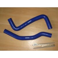 Toyota Celica GT4 ST205 Radiatorslangen