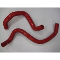 Toyota Celica ZZT 1999-2005 Radiatorslangen